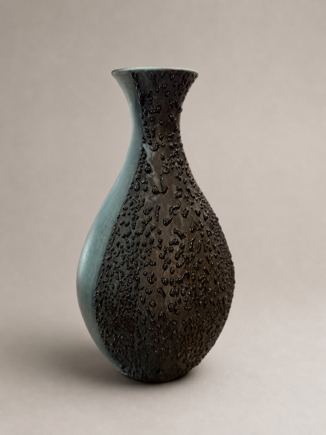 Terra Sigillata: Surface, Light, and Clay — Barta Ceramics studio journal