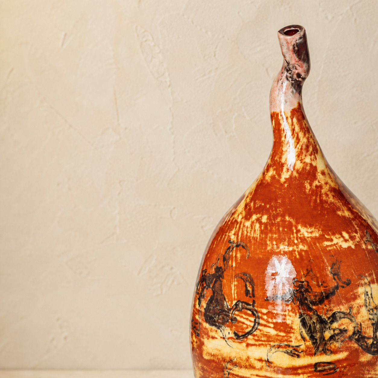 Welcome to Barta Ceramics — Barta Ceramics studio journal